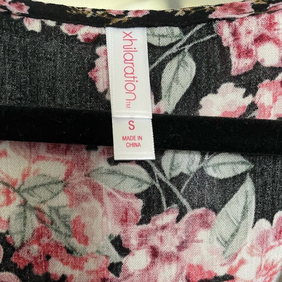 Romper - Picture 3 of 6